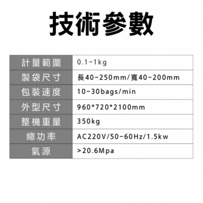 顆粒包裝機.jpg