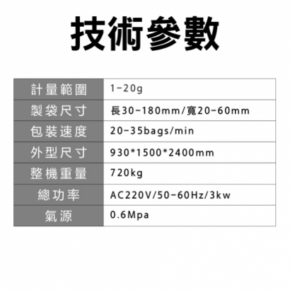 液體自動計量液形袋包裝機.jpg