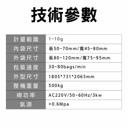 袋泡茶量杯計量內外袋包裝機.jpg