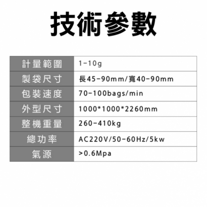 袋泡茶秤重下料包裝機.jpg